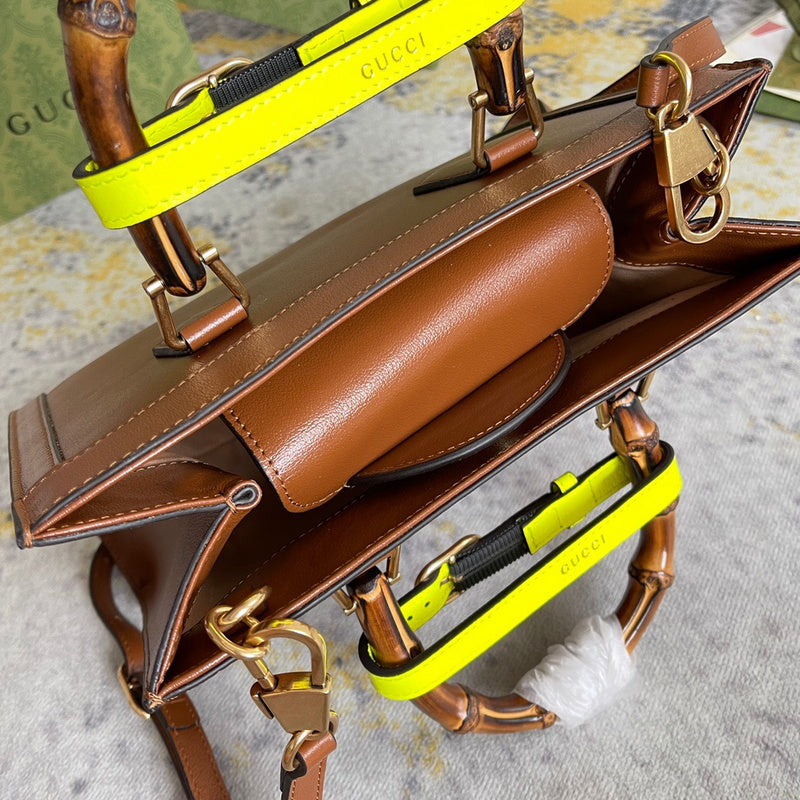 LO - GCC Bags - 1620
