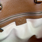 LO - GCC Bags - 2179