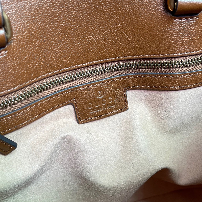 LO - GCC Bags - 2179