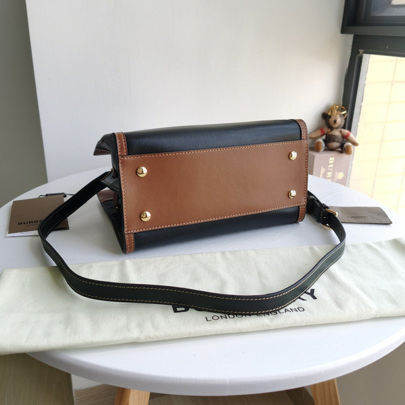 B-Berry Bags - Women Love Luxury Bags - 947