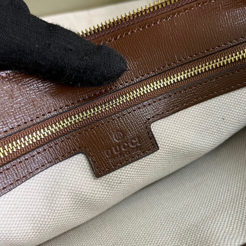 LO - GCC Bags - 4099