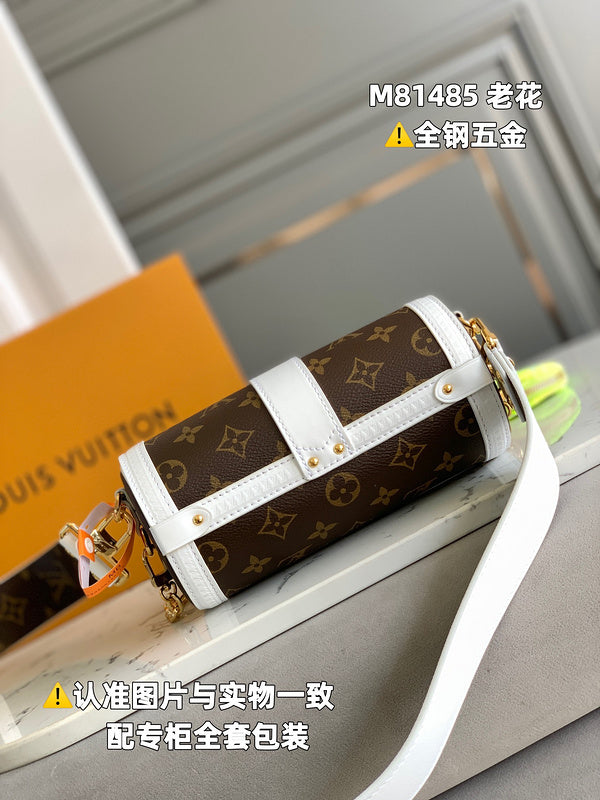 LO - LV Bags - 15955