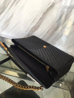 BB - YSL Bag - 3887