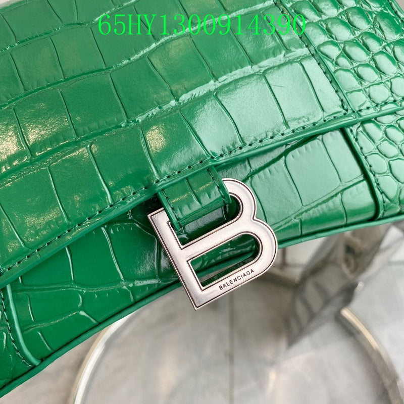 LO - BGA Bags - 2078