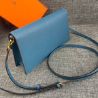 Lusso Official -  HERMS BAGS FOR WOMEN - 305