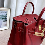 LO - HMS Luxury Bags - 467