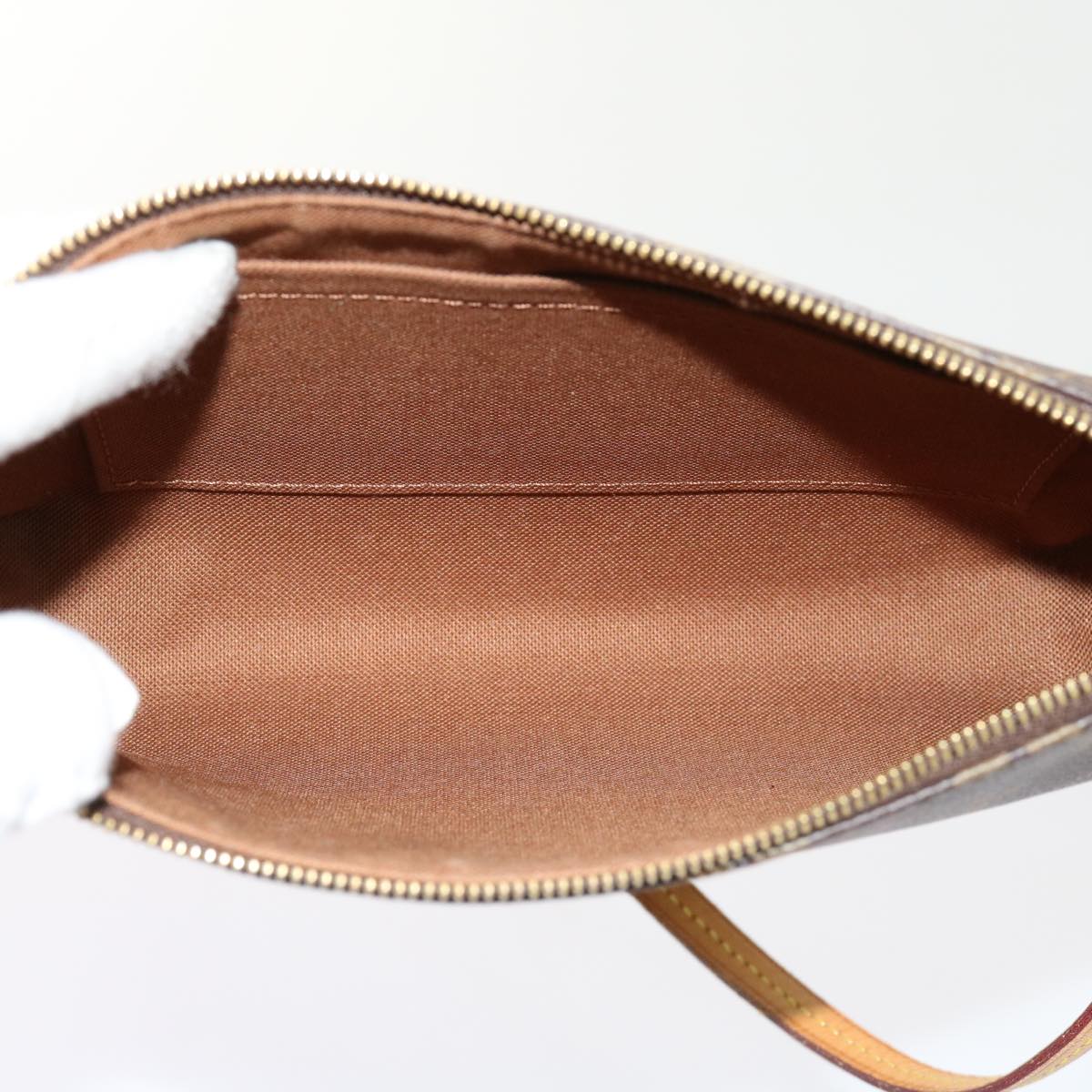 LO-LV bags 719