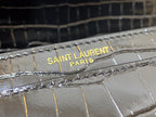 YSL BAGS - WOMEN LOVE LUXURY BAGS - 2632