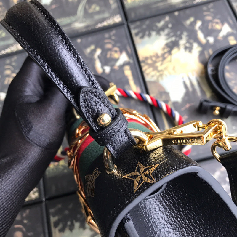 LO - GCC Bags - 6384