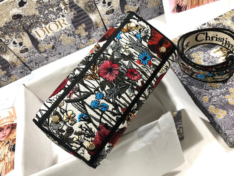 LO - DYOR   BAGS FOR WOMEN - FASHION LUXURY BAGS 163