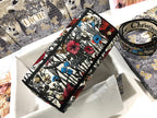 LO - DYOR   BAGS FOR WOMEN - FASHION LUXURY BAGS 163