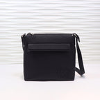 LO - GCC Bags - 1100