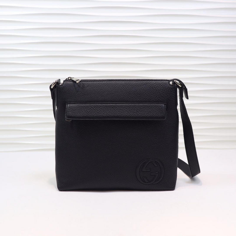 LO - GCC Bags - 1100