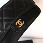 LO - CHL  BAGS FOR WOMEN - FASHION LUXURY BAGS - 621