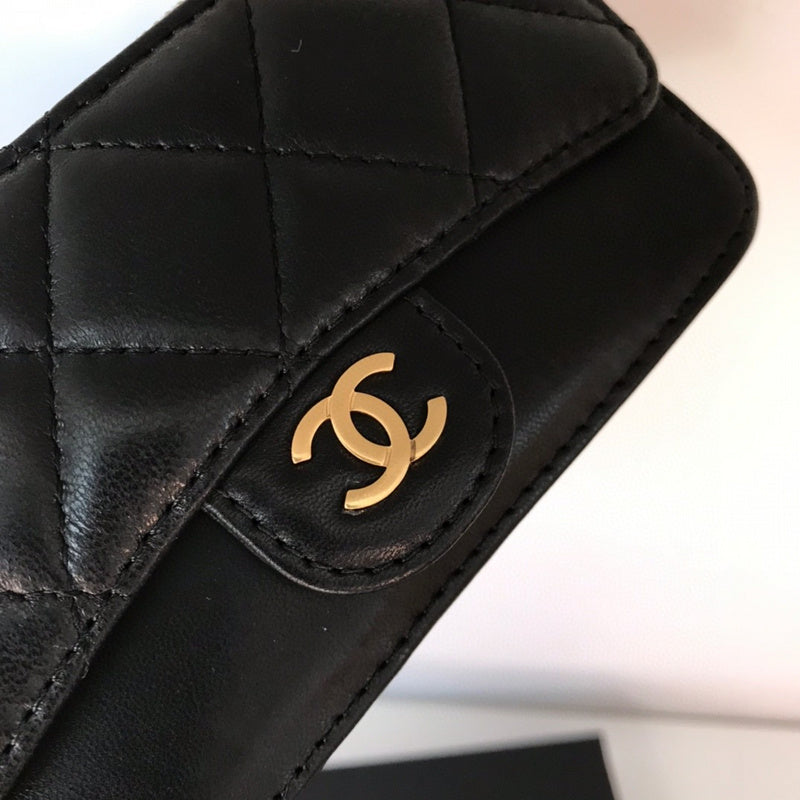 LO - CHL  BAGS FOR WOMEN - FASHION LUXURY BAGS - 621