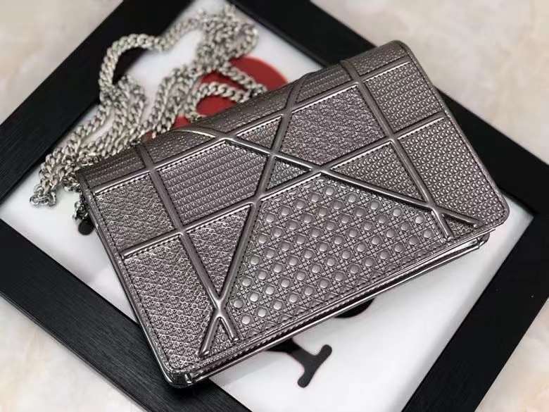 LO - DYOR   BAGS FOR WOMEN - FASHION LUXURY BAGS 386