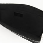 LO-LV bags 139