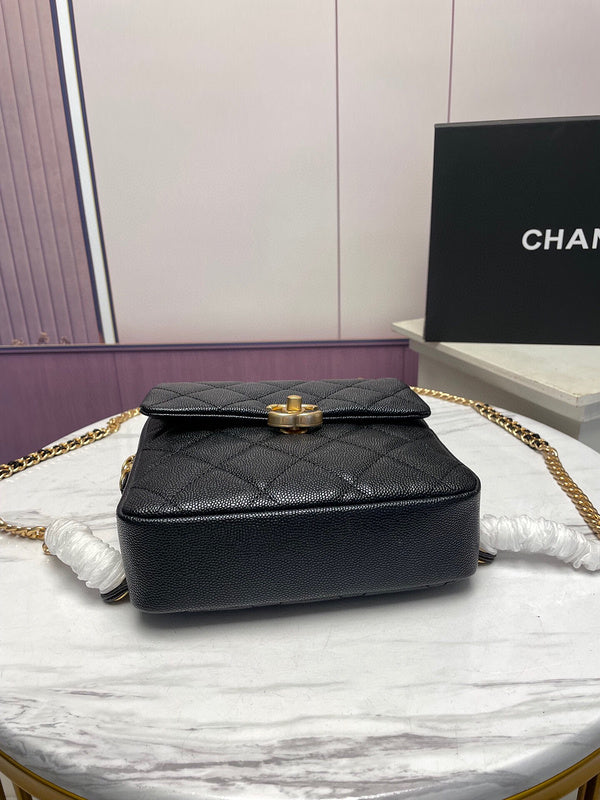 LO - CHL Bags - 2565