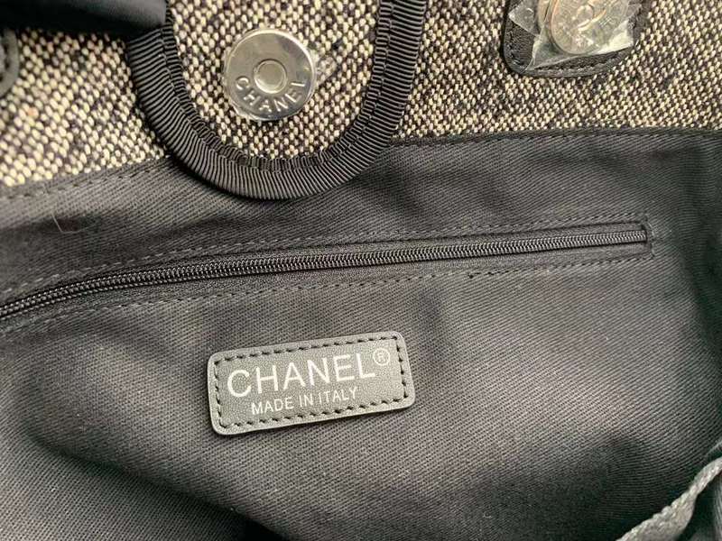 LO - CHL  BAGS FOR WOMEN - FASHION LUXURY BAGS - 123