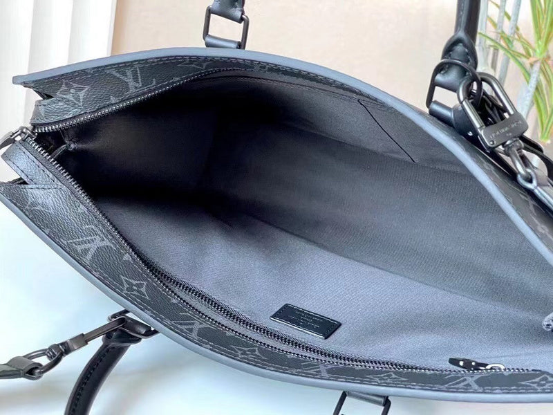 BB - LV Bags - 17120