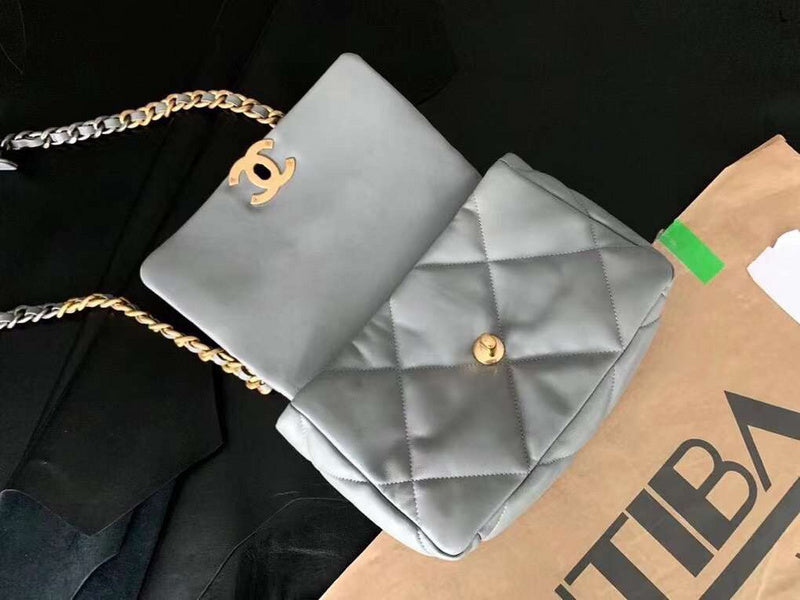 LO - CHL  BAGS FOR WOMEN - FASHION LUXURY BAGS -1970