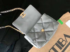 LO - CHL  BAGS FOR WOMEN - FASHION LUXURY BAGS -1970