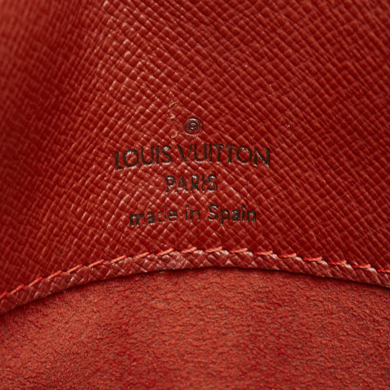 LO-LV bags 1737