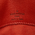 LO-LV bags 1737