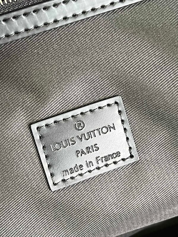 LO - LV Bags - 15868