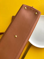 BB - YSL Bag - 3656