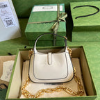 LO - GCC Bags - 4454