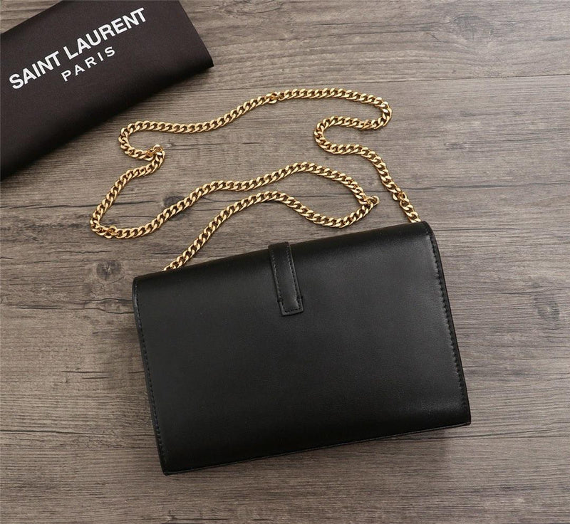 BB - YSL Bag - 2916