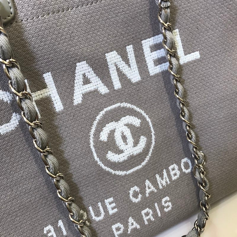 LO - CHL Bags - 1916