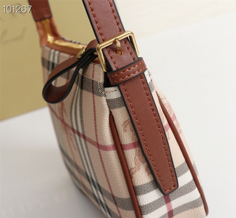 B-Berry Bags - Women Love Luxury Bags - 809