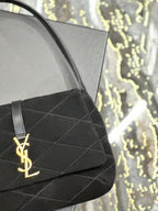 BB - YSL Bag - 2490