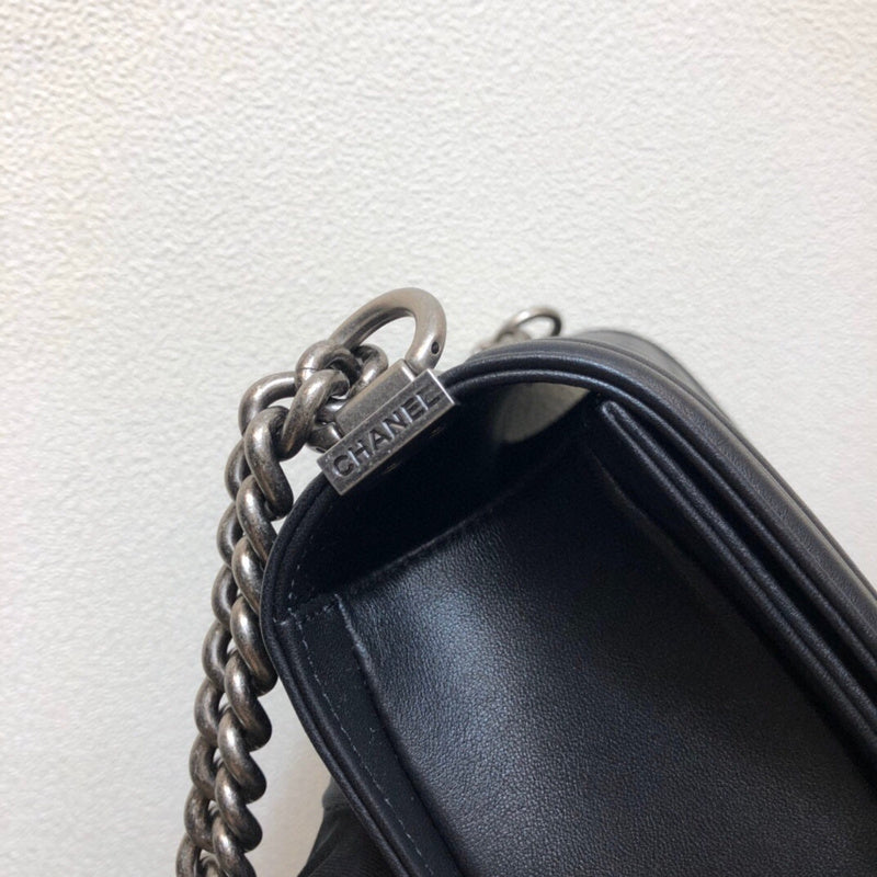LO - CHL Bags - 2546