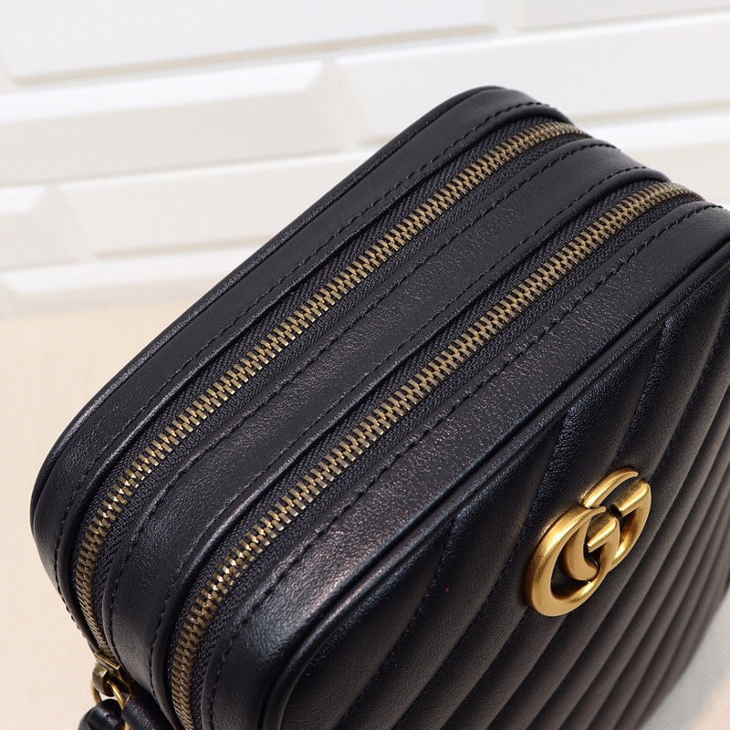 LO - GCC Bags - 376