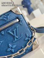 LO - LV Bags - 16051