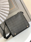 LO - LV Bags - 16950