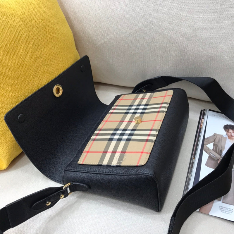 B-Berry Bags - Women Love Luxury Bags - 931