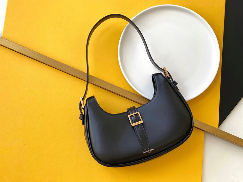 BB - YSL Bag - 4174