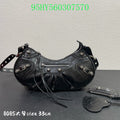 LO - BGA Bags - 1886