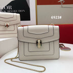 B-Berry Bags - Women Love Luxury Bags - 533
