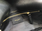 BB - YSL Bag - 2157