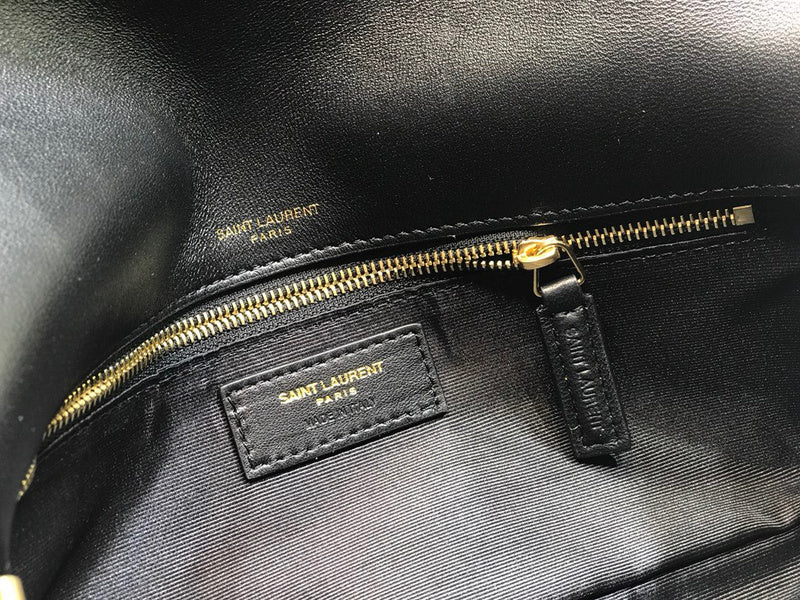 BB - YSL Bag - 2157