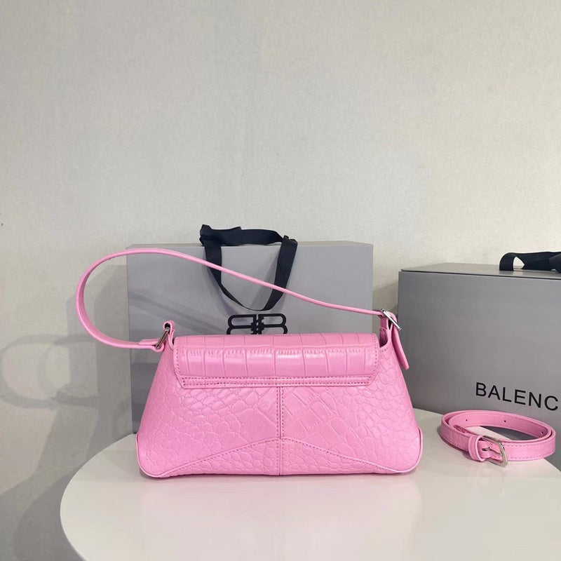 LO BAGS - BGA BAGS - 879