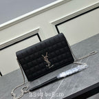 Lusso Official - LUXURY YSL BAGS - 1056