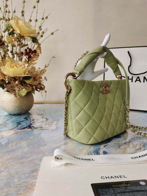 LO - CHL Bags - 1682
