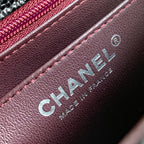 LO - CHL Bags - 2591