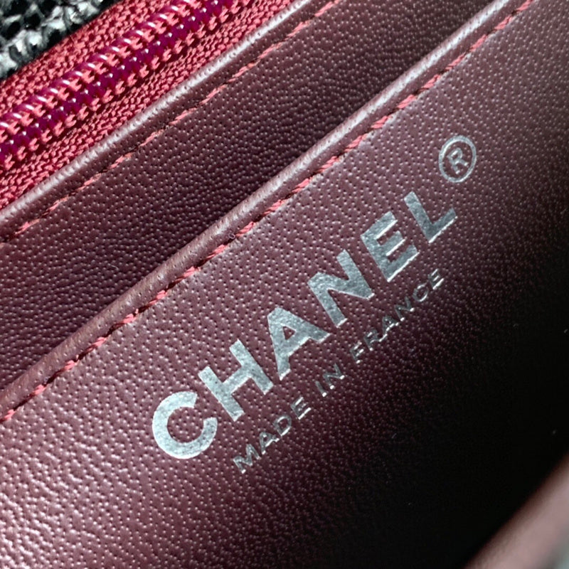 LO - CHL Bags - 2591